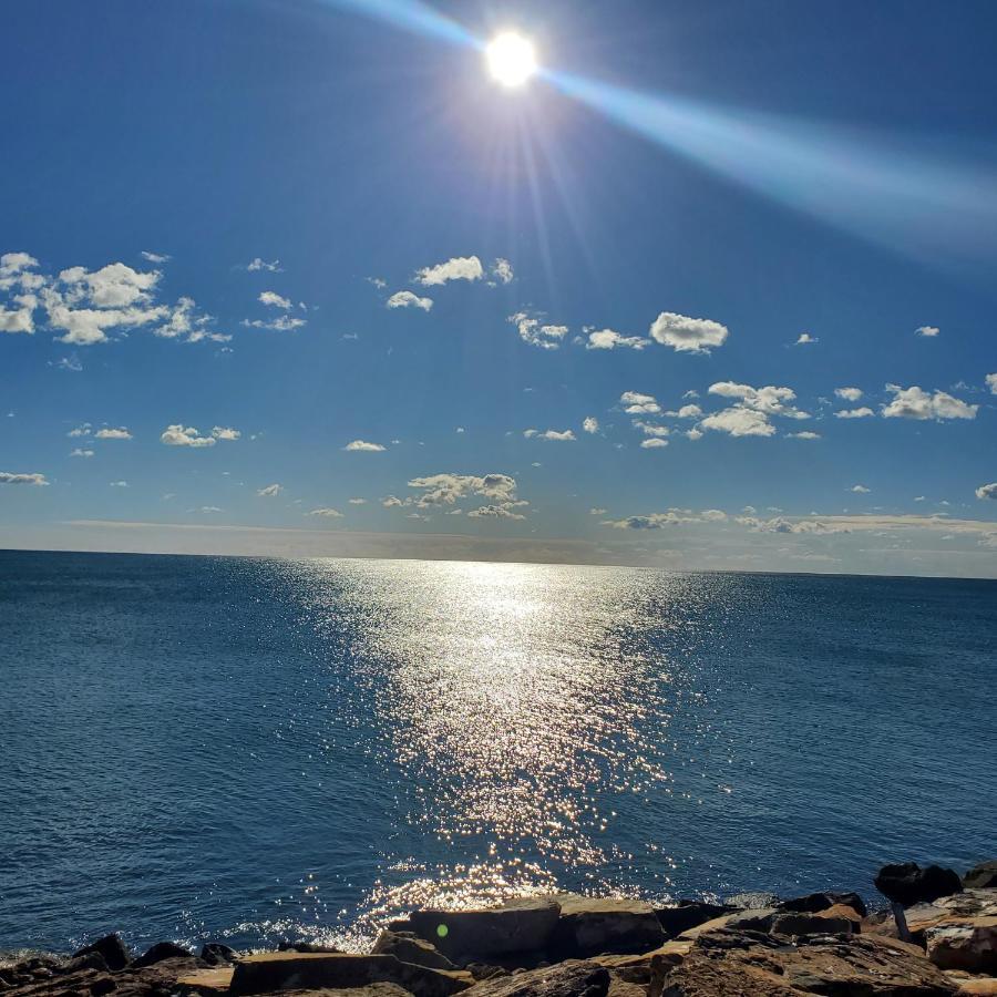 Stay In Torrevieja Cozy City & Sea Luaran gambar