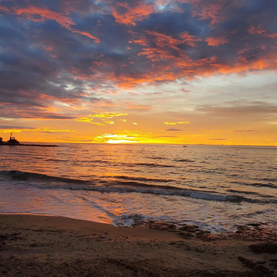Stay In Torrevieja Cozy City & Sea Luaran gambar