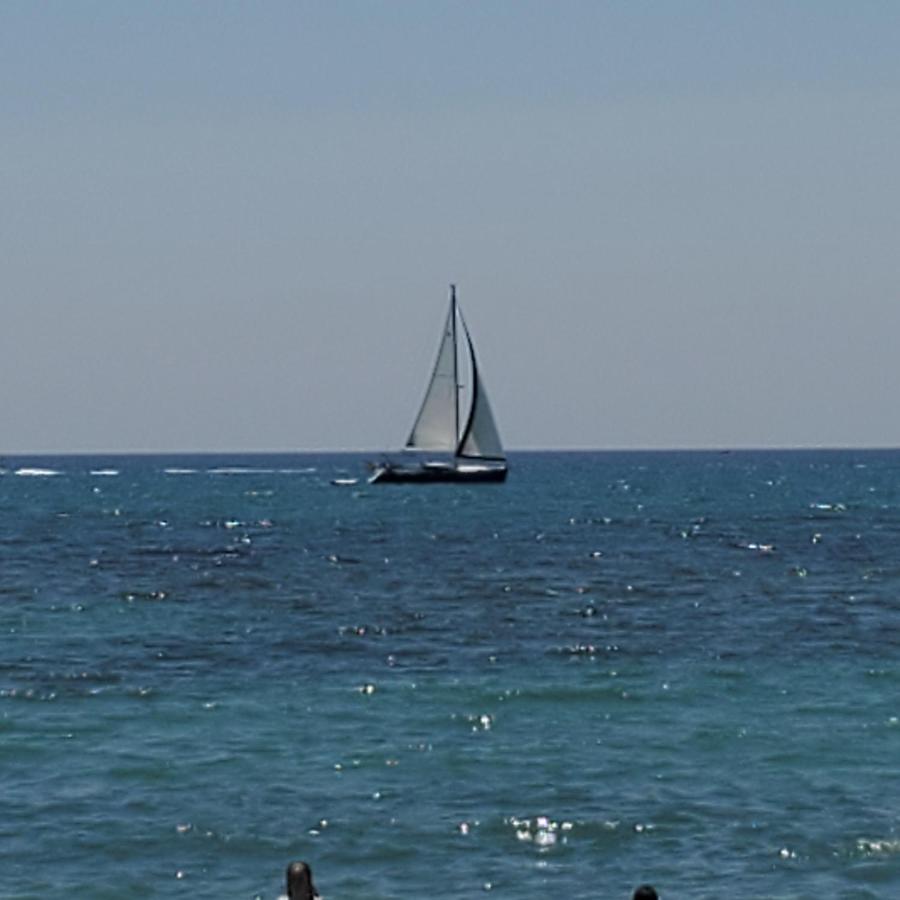 Stay In Torrevieja Cozy City & Sea Luaran gambar