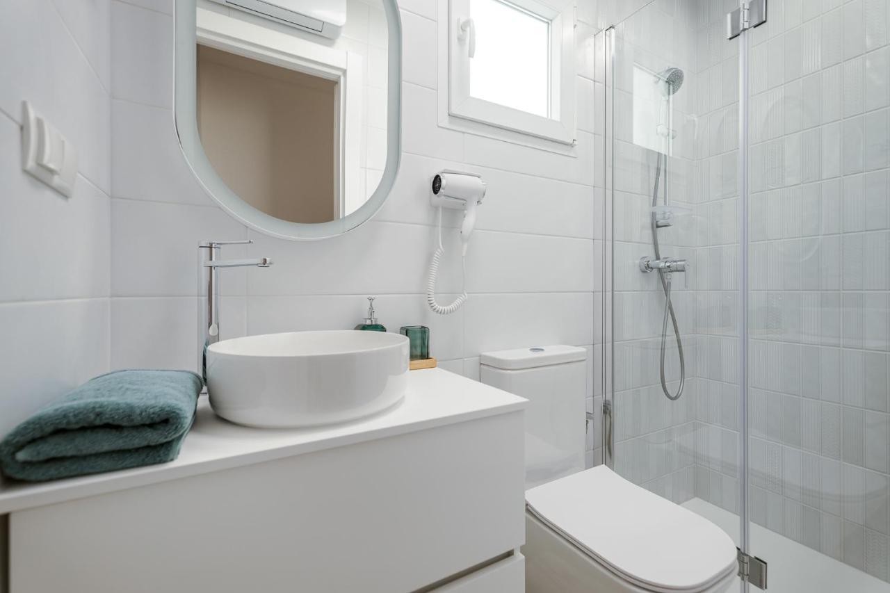 Stay In Torrevieja Cozy City & Sea Luaran gambar